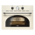 Teka MWR 22 BI BRIGHT CREAM - 1013672 - zdjęcie 2